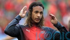 Fulham sign Switzerland international Kevin Mbabu from Wolfsburg
