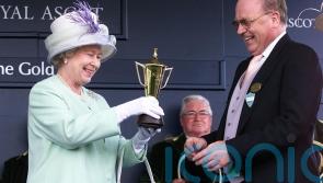 Proposals made from &lsquo;industry heavyweights&rsquo; to BHA on British racing&rsquo;s future