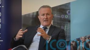 UK govt must act on cost-of-living crisis to support Northern Irish businesses - Murphy