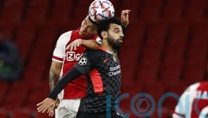 Fighting spirit will help shortest Premier League centre-back make leap of faith