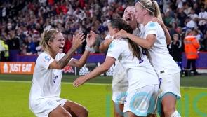 England&rsquo;s victory over Sweden pulls in average TV audience of 7.9 million