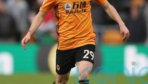 Ruben Vinagre hails &lsquo;dream come true&rsquo; after making Everton loan switch