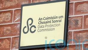 Ireland to get two new data protection commissioners