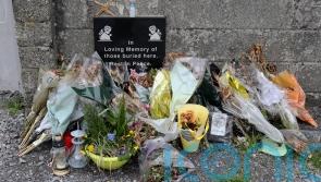 Campaigner &lsquo;delighted&rsquo; at approval for Tuam mother and baby site excavation