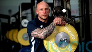 It&rsquo;s a strange feeling &ndash; Micky Yule comes full circle on return to Birmingham