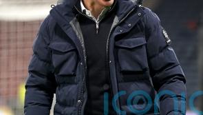 Jack Ross brings in Aziz Behich at Dundee United