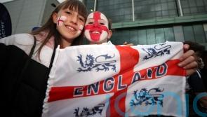 Sir Keir Starmer backs extra bank holiday if Lionesses win Euro 2022 final