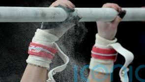 Gymnastics congress moved to allow Russian and Belarusian officials to attend