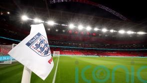 FA introduces &lsquo;robust&rsquo; security measures for Euro 2022 final at Wembley