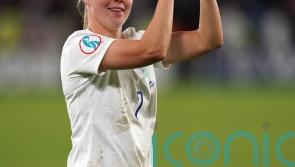 England star Beth Mead always stood out to her former coach Andy Cook