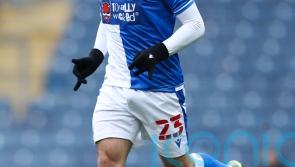 Bradley Dack unlikely to start Blackburn&rsquo;s season opener against QPR