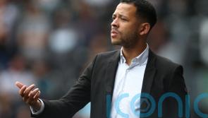 New-look Derby begin League One campaign against Oxford