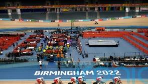 Johnson &lsquo;supremely confident&rsquo; Commonwealth Games will leave legacy