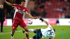 Rotherham sign veteran defender Lee Peltier on one-year deal