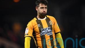 Cambridge begin life without Wes Hoolahan as they take on MK Dons at home