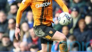 Rotherham short on strikers for opening fixture with Swansea