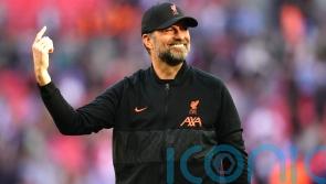 Liverpool boss Jurgen Klopp plans extra pre-season game after campaign begins