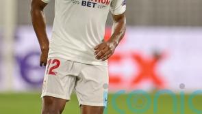 Barcelona agree to sign Chelsea target Jules Kounde from Sevilla for &pound;41.87m