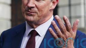 Irish Government agrees &lsquo;ambitious&rsquo; carbon reduction targets