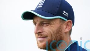 Jos Buttler wants T20 series win over South Africa to settle England team