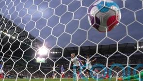 Warning for Euro 2022 fans over unofficial resale tickets