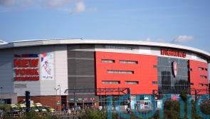 Football is for all &ndash; Rotherham want to build on Euro 2022 hosting success