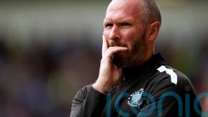 Blackpool boss Michael Appleton set to field summer signings against Reading