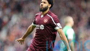 Ellis Simms could make Sunderland debut in opener against Coventry