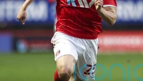 Josh Davison primed for AFC Wimbledon debut against Gillingham