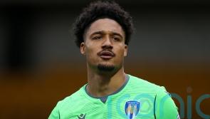 Shamal George grateful after Livingston pay rare transfer fee to sign him