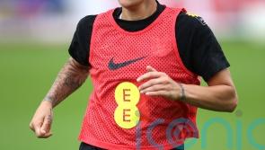 &lsquo;She was just a natural&rsquo; &ndash; England&rsquo;s Rachel Daly stood out in junior football