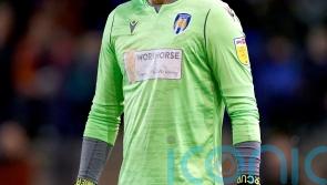 Shamal George set to make Livi debut against Rangers