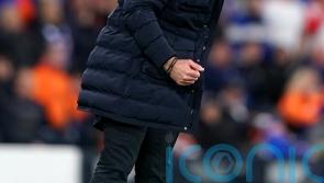 Jack Ross has &lsquo;enormous respect&rsquo; for Derek McInnes ahead of season opener