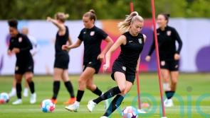 One box left to tick for England as Euro 2022 final against Germany approaches