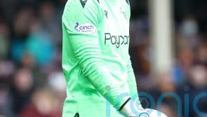 It wasn&rsquo;t beneficial for anybody &ndash; Liam Kelly explains Graham Alexander&rsquo;s exit