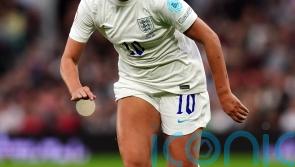 Georgia Stanway was clearly going places from a young age, says childhood coach