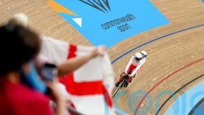 Sophie Unwin receives apology but will still not be given a bronze medal