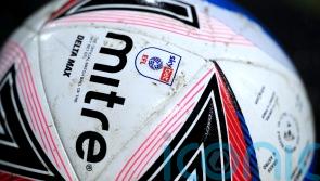 Stockport fightback comes up short on league return