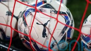 Edinburgh start League One campaign with win over promoted rivals Kelty Hearts