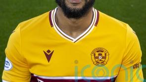 Debut goal from Jordan Roberts gives Stevenage a deserved victory at Tranmere