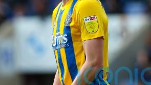 Defences on top as Morecambe and Shrewsbury start season with a draw