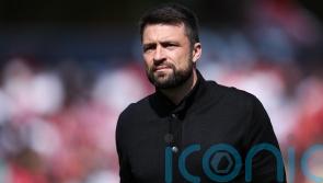 Russell Martin hails goalscorer Harry Darling as Swansea earn point at Rotherham