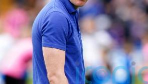 Pete Wild thanks bookies after Barrow upset the odds against Stockport