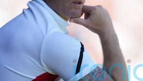 Michael Flynn feels there has been a &lsquo;mentality shift&rsquo; at Walsall