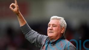 New boys combine to earn West Brom a point at Middlesbrough