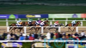 Racing League chief looking forward to new and improved format