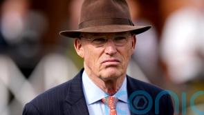 Juddmonte newcomers could light up next few months