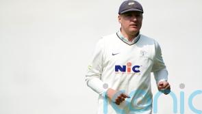 Gary Ballance blasts 95 on return to Yorkshire action against Northumberland