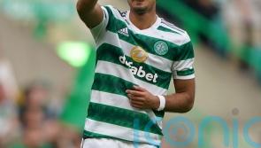 Jota helps get Celtic off to winning start with routine victory over Aberdeen