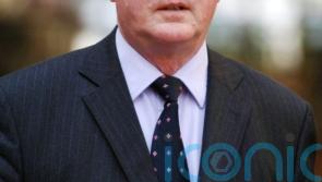 Political leaders and other dignitaries to gather for David Trimble&rsquo;s funeral